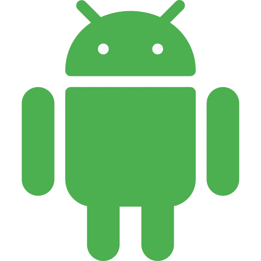 android